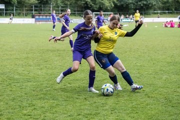 Bild 1001 - Loewinnen Cup